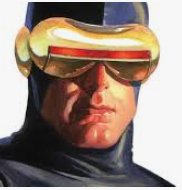 user avatar image for Sebas T