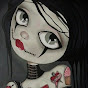 user avatar image for Helen