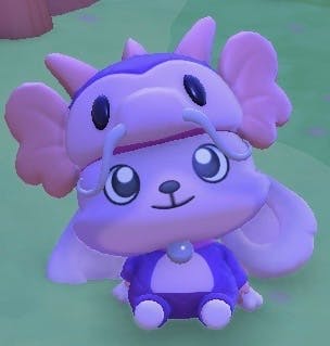 user avatar image for Catherine Holmes