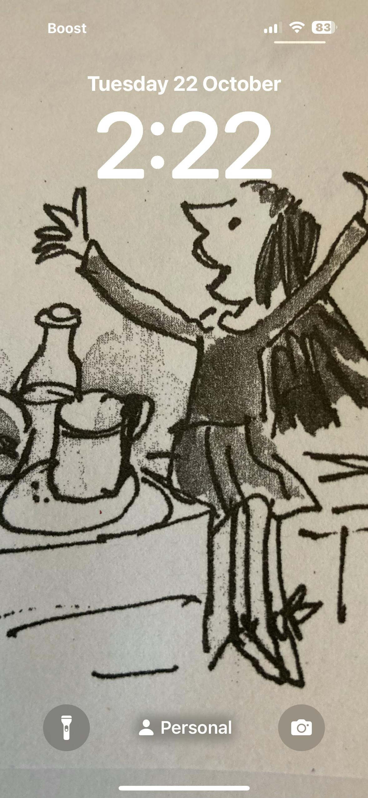 user avatar image for Amanda Curious