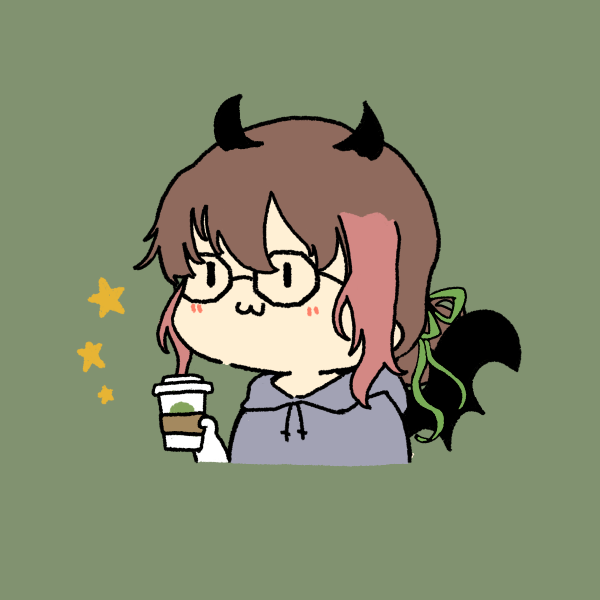 user avatar image for Sirius Rain