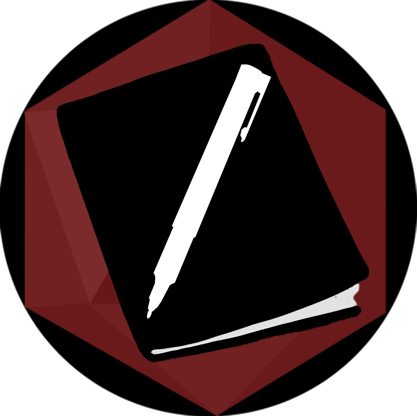 user avatar image for Hugo Watine