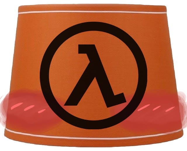 user avatar image for TheLampKnowsAll