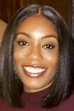 user avatar image for KBrya3
