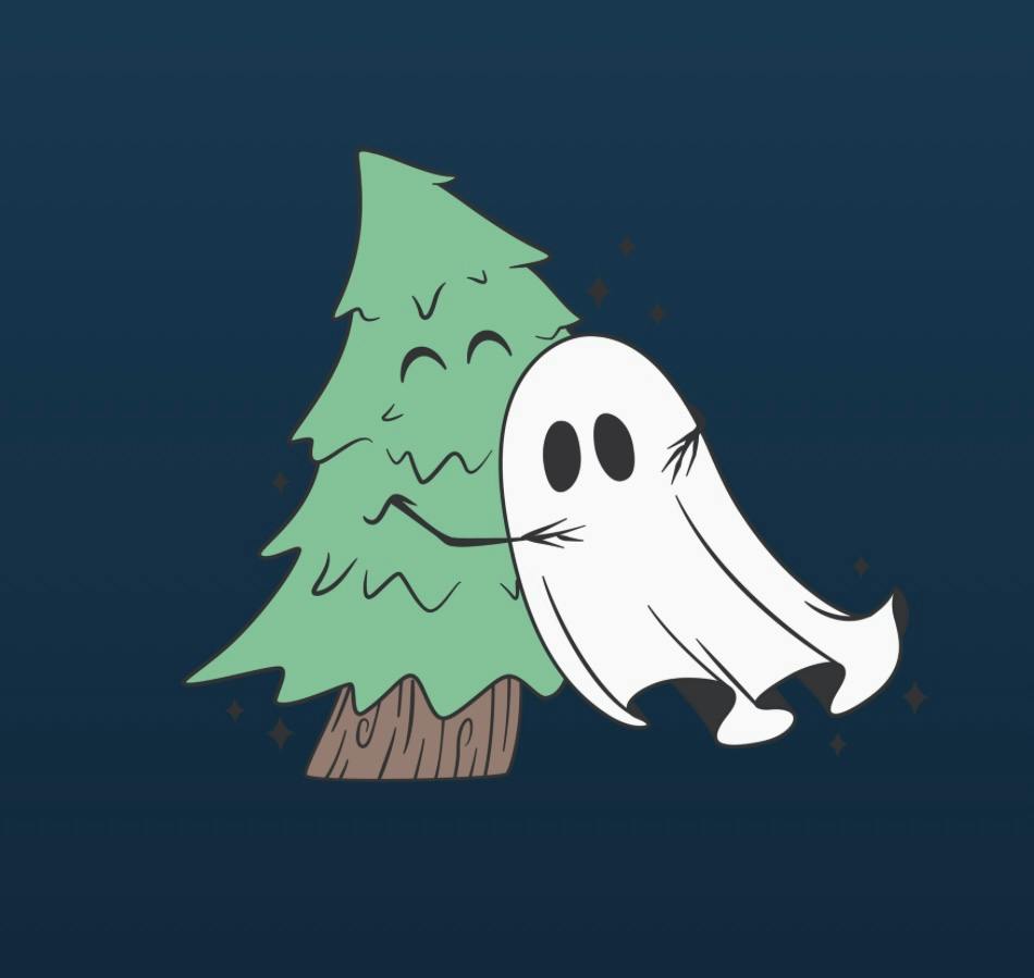 user avatar image for Jess