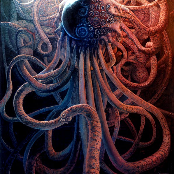 user avatar image for bhikku