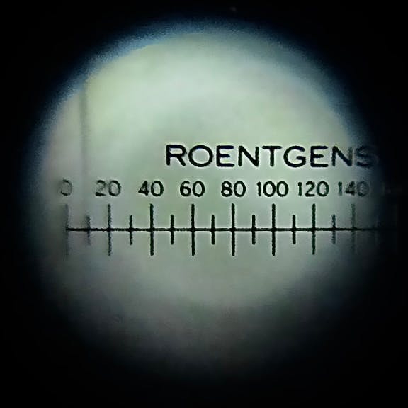 user avatar image for Crashg1972