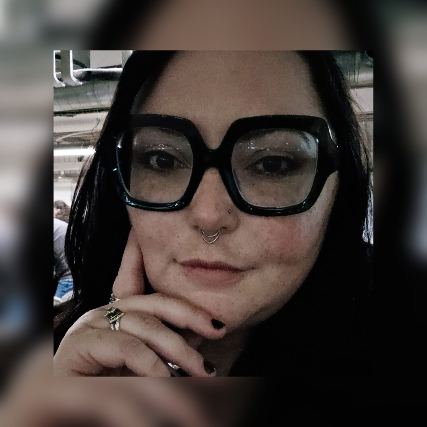 user avatar image for Galaxygirl1138