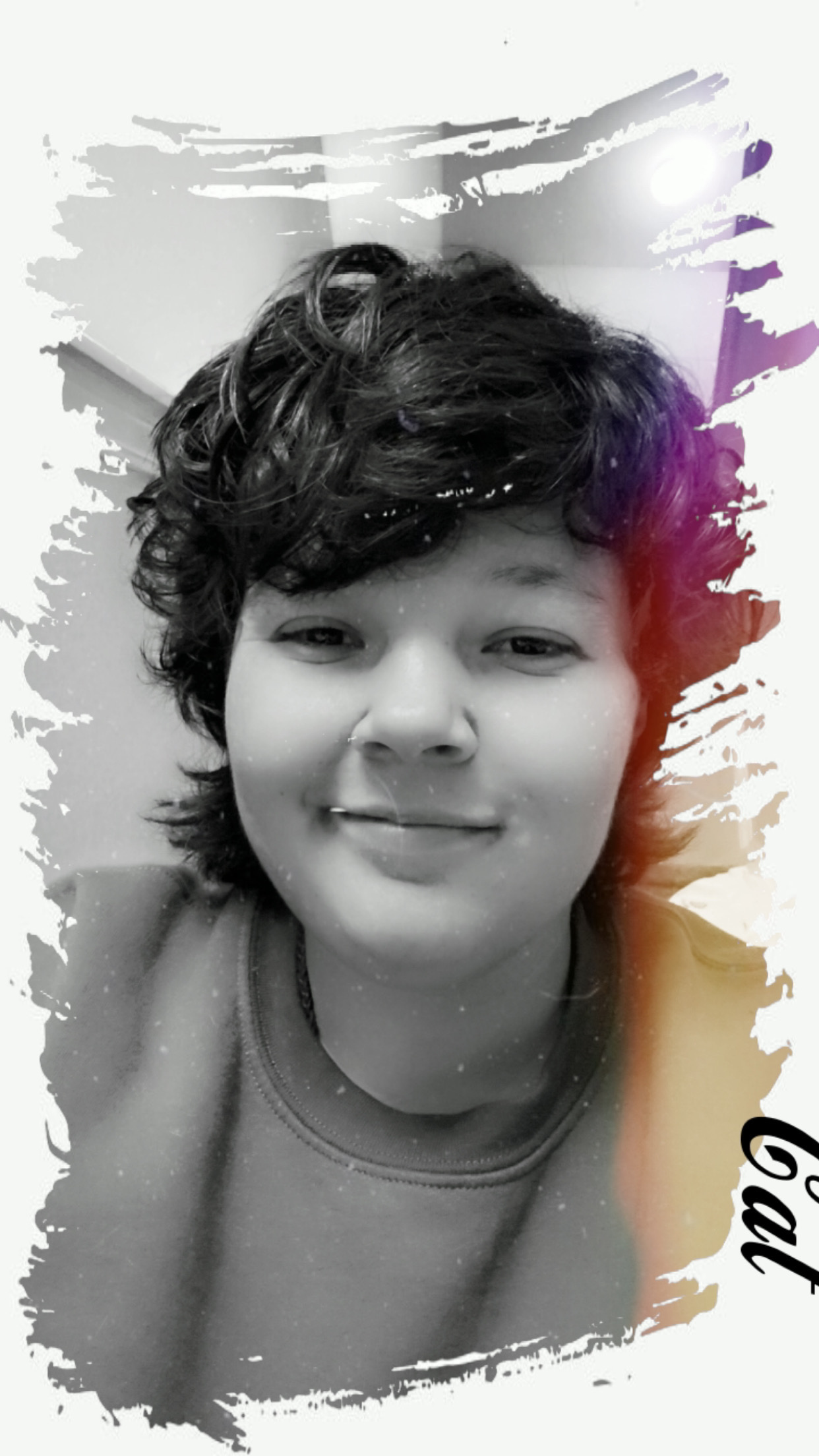 user avatar image for Catherine Castrechino