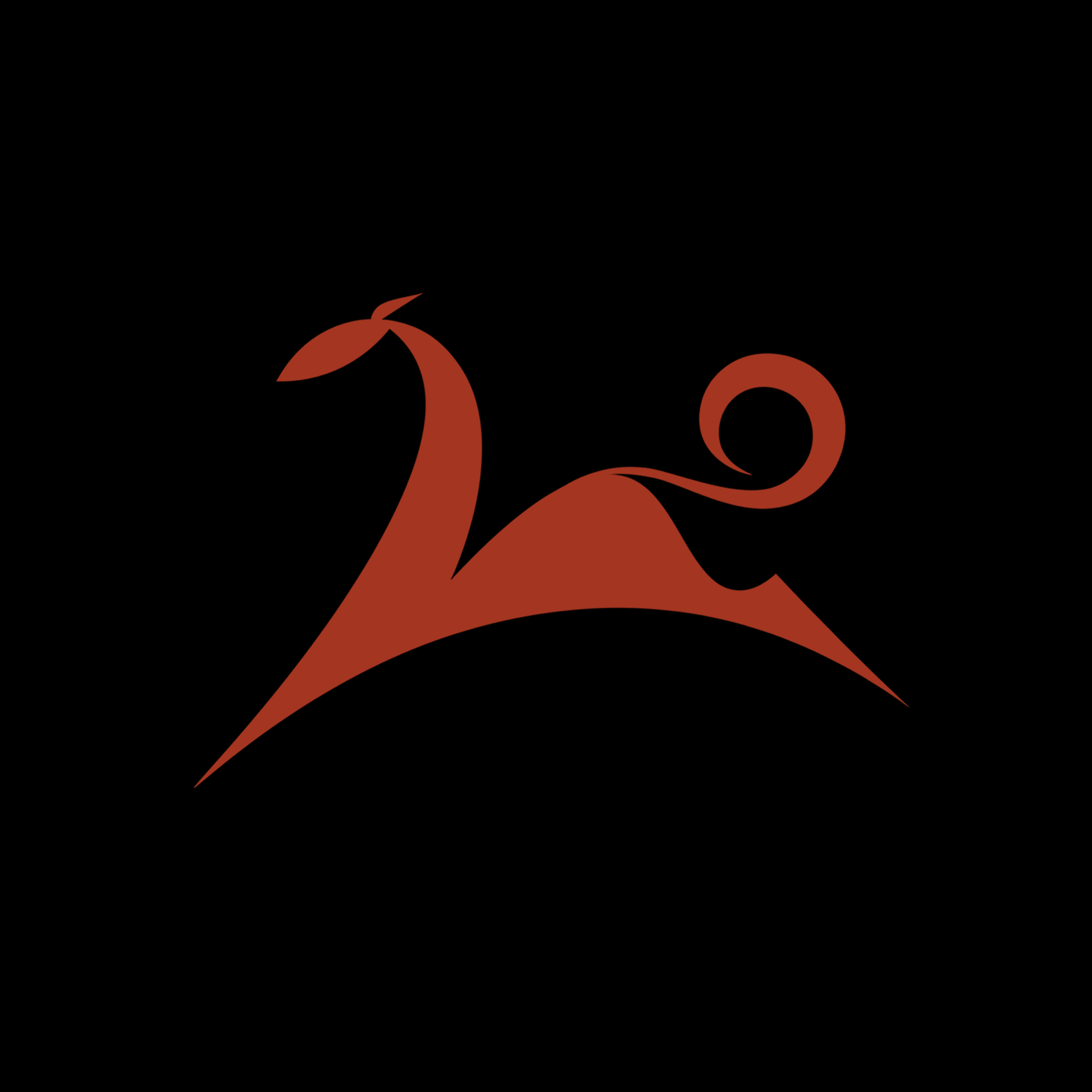 user avatar image for KARABURAN STUDIO