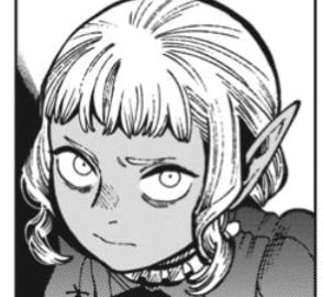 user avatar image for tavi