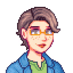 user avatar image for Dominoes