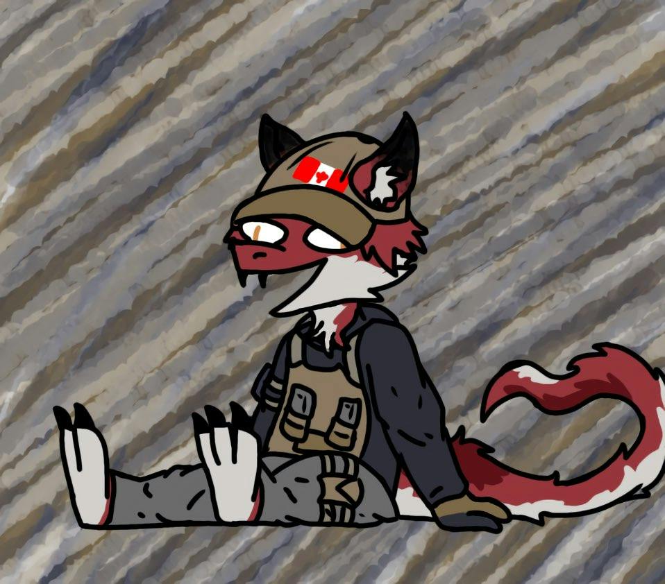 user avatar image for Fade