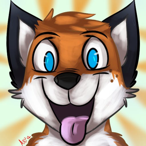 user avatar image for Rook DarkFox