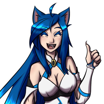 user avatar image for MorpheousXO