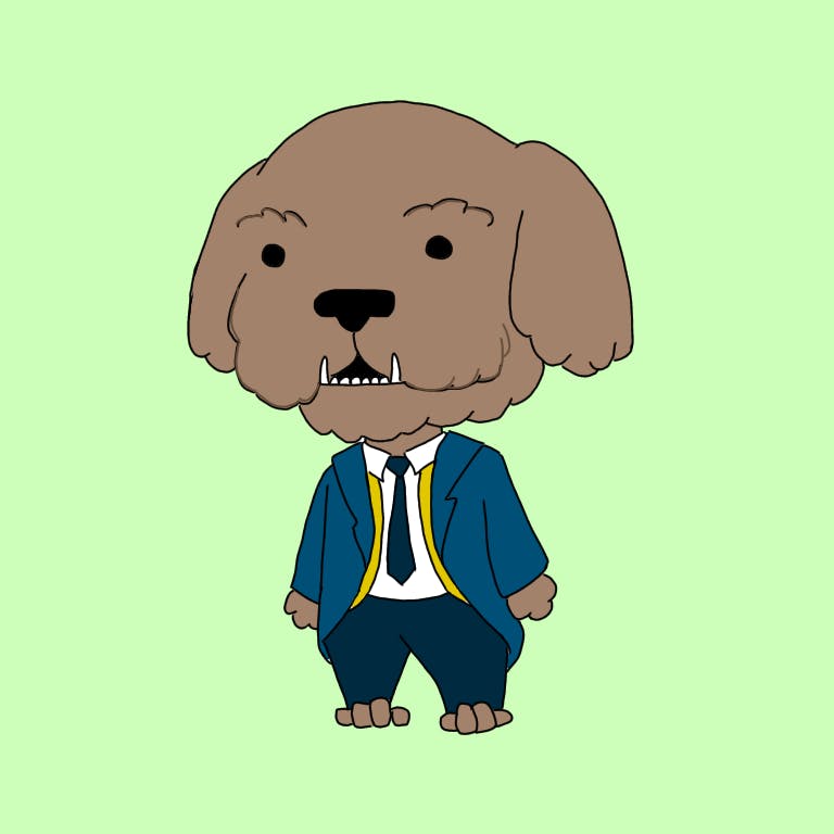 user avatar image for Vindictus