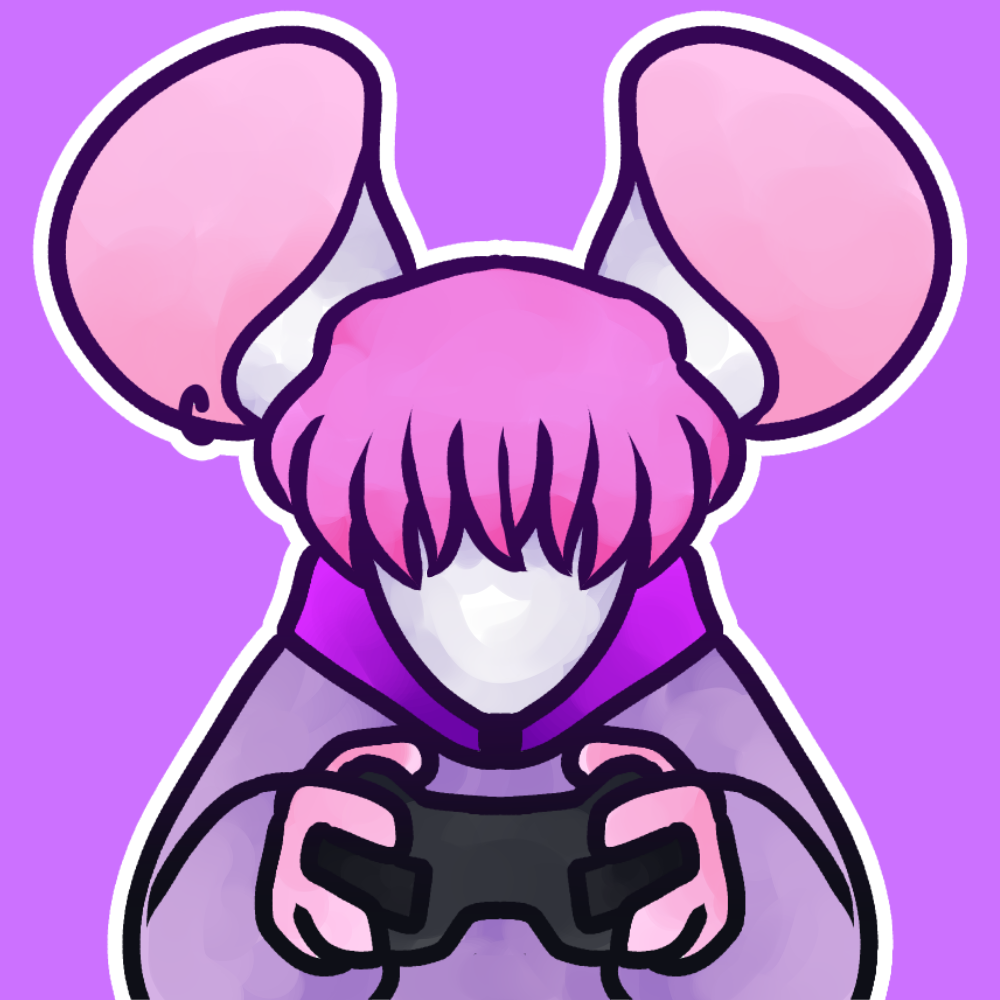 user avatar image for Barbilou from Magikya Studios