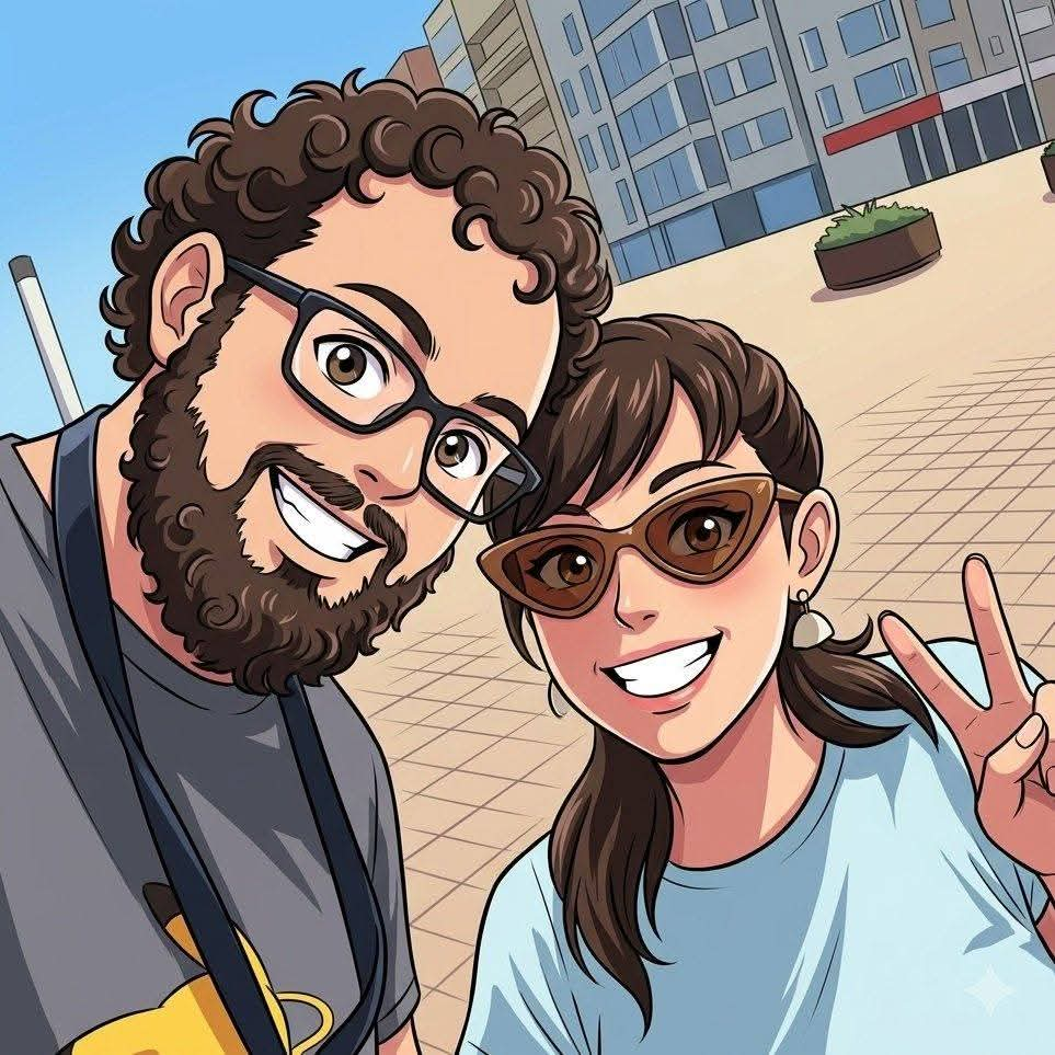 user avatar image for Pokevana