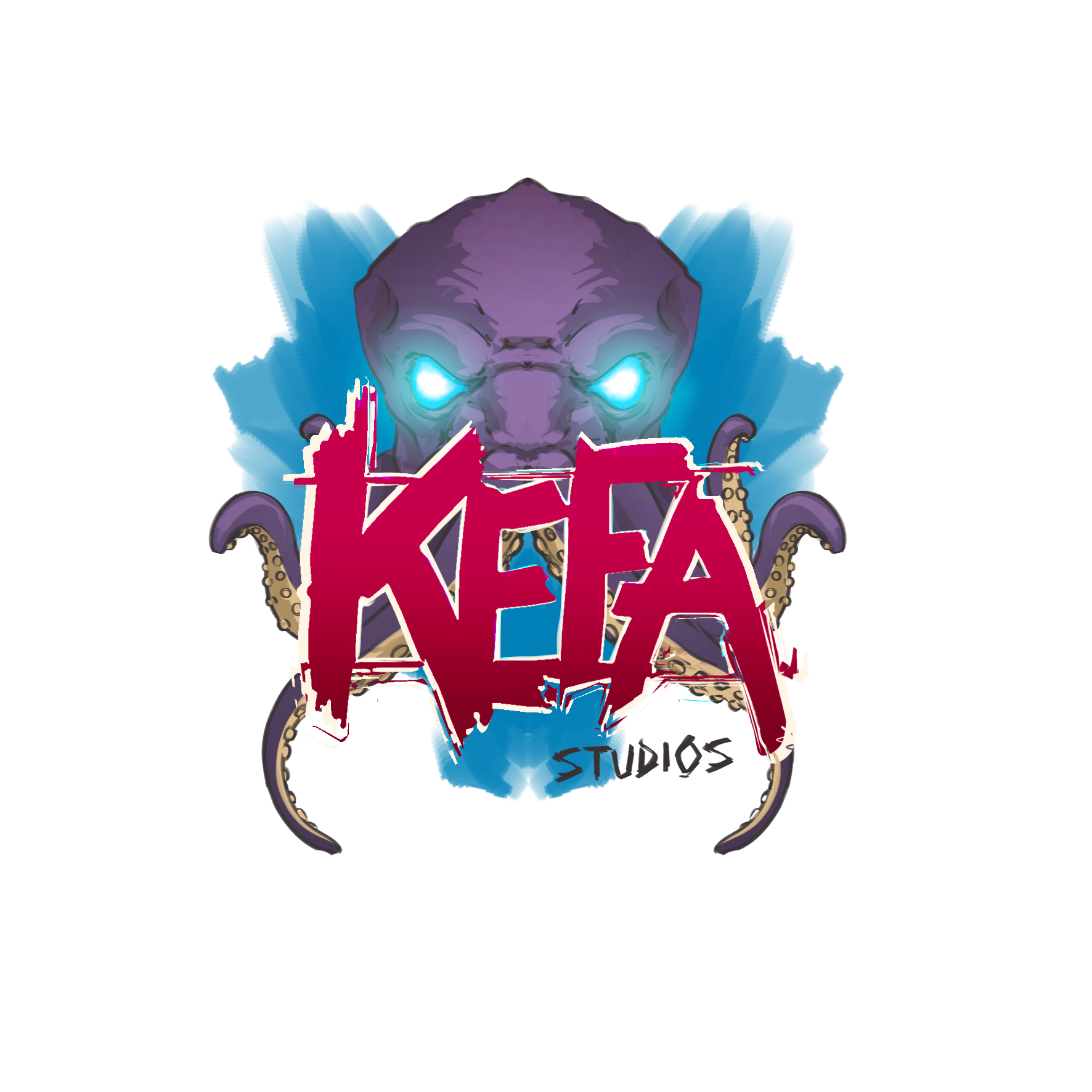 user avatar image for Kefa Studios  