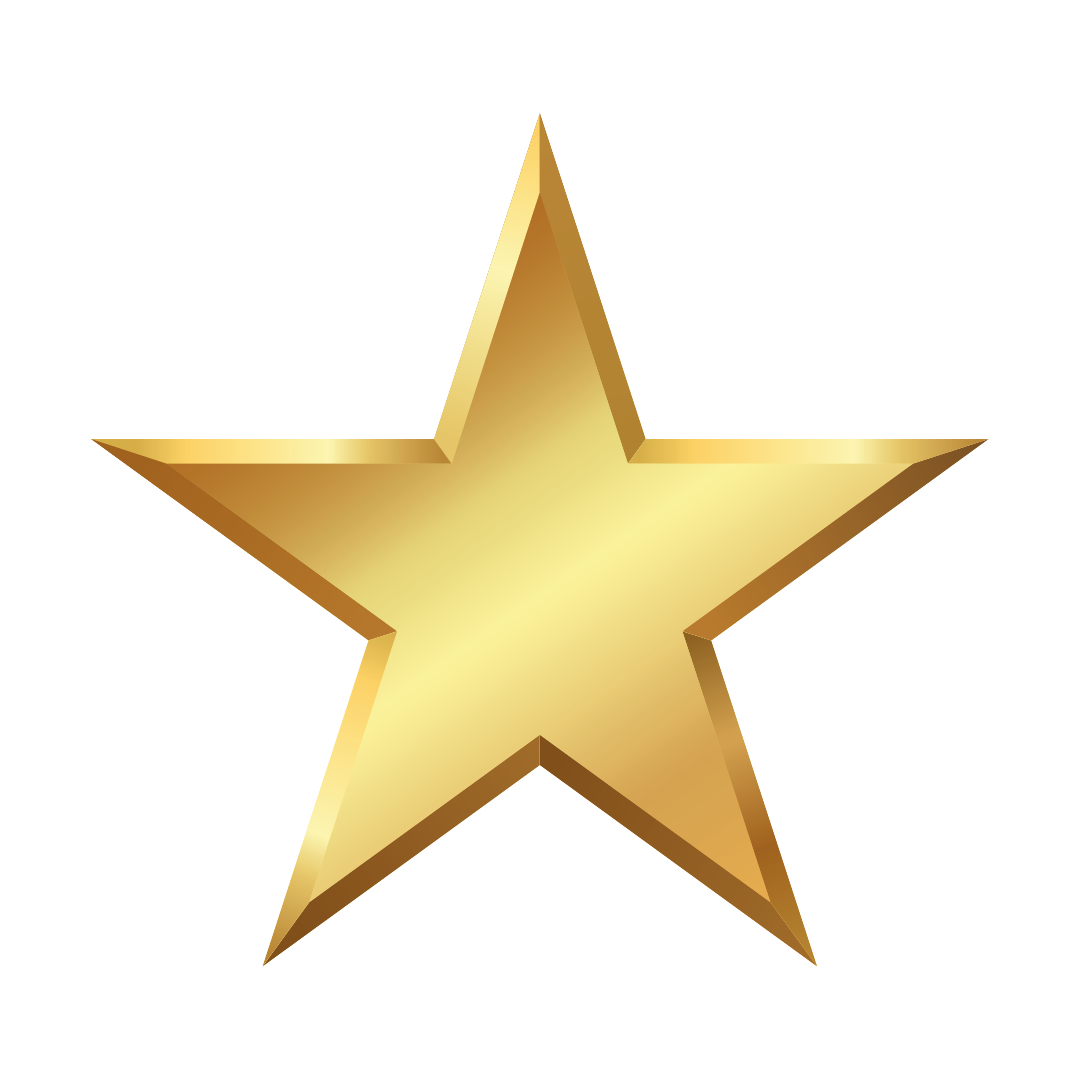 user avatar image for Smart VAs <> EA Starchilde