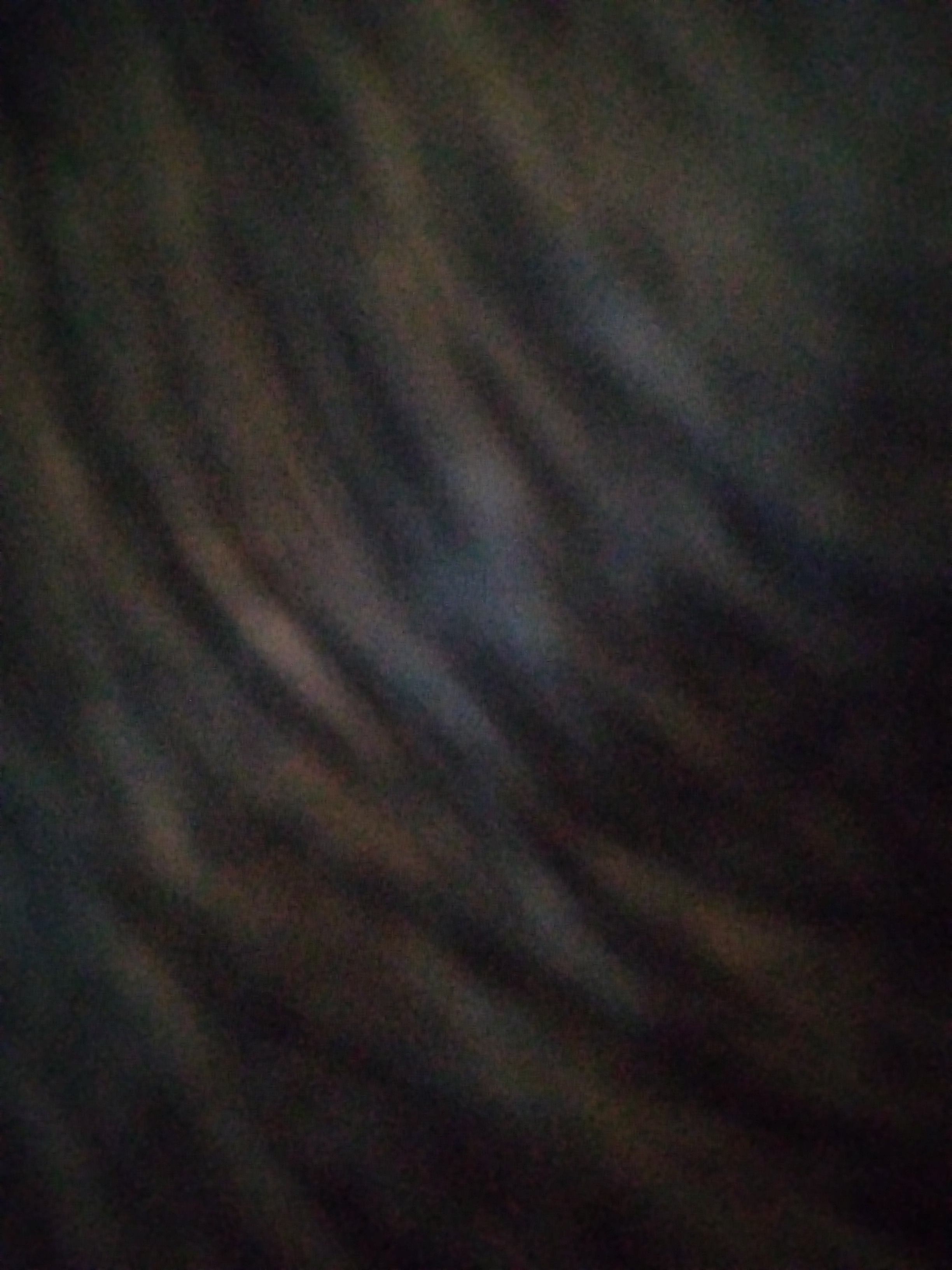 user avatar image for Parker