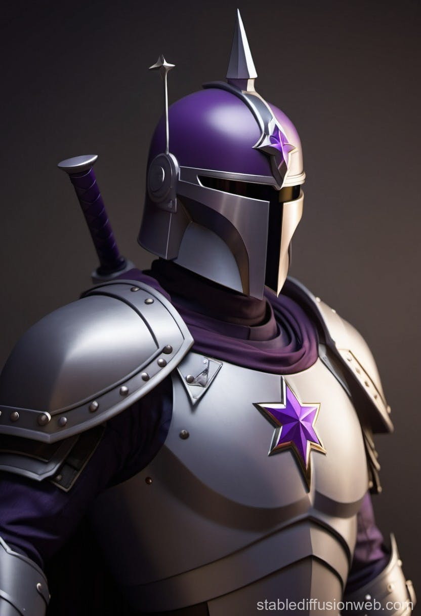 user avatar image for Epsilon_Knight