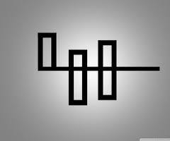 user avatar image for Dylan Petersen