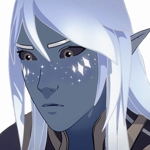user avatar image for DragonFury4250