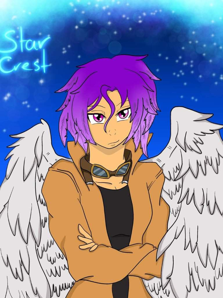 user avatar image for Navada eschete