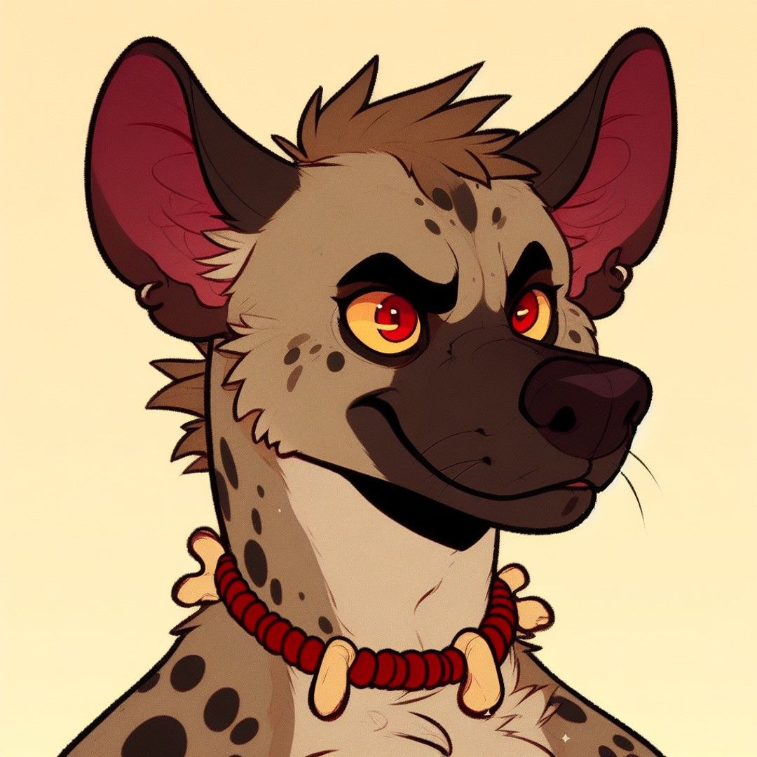 user avatar image for Buddy