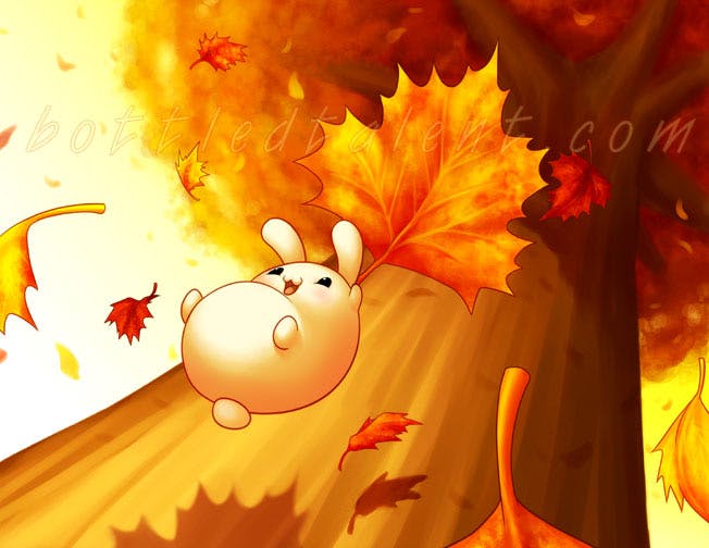 user avatar image for Amber