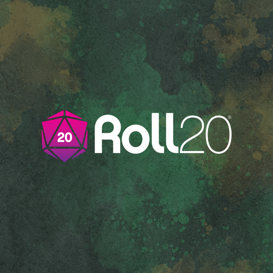 Roll20