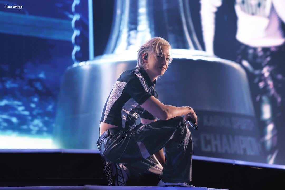 user avatar image for thillusionist