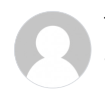 user avatar image for TacoBellMan0