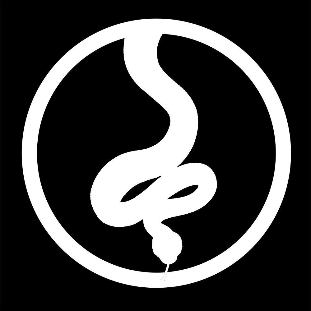 user avatar image for The Song Of Snakes