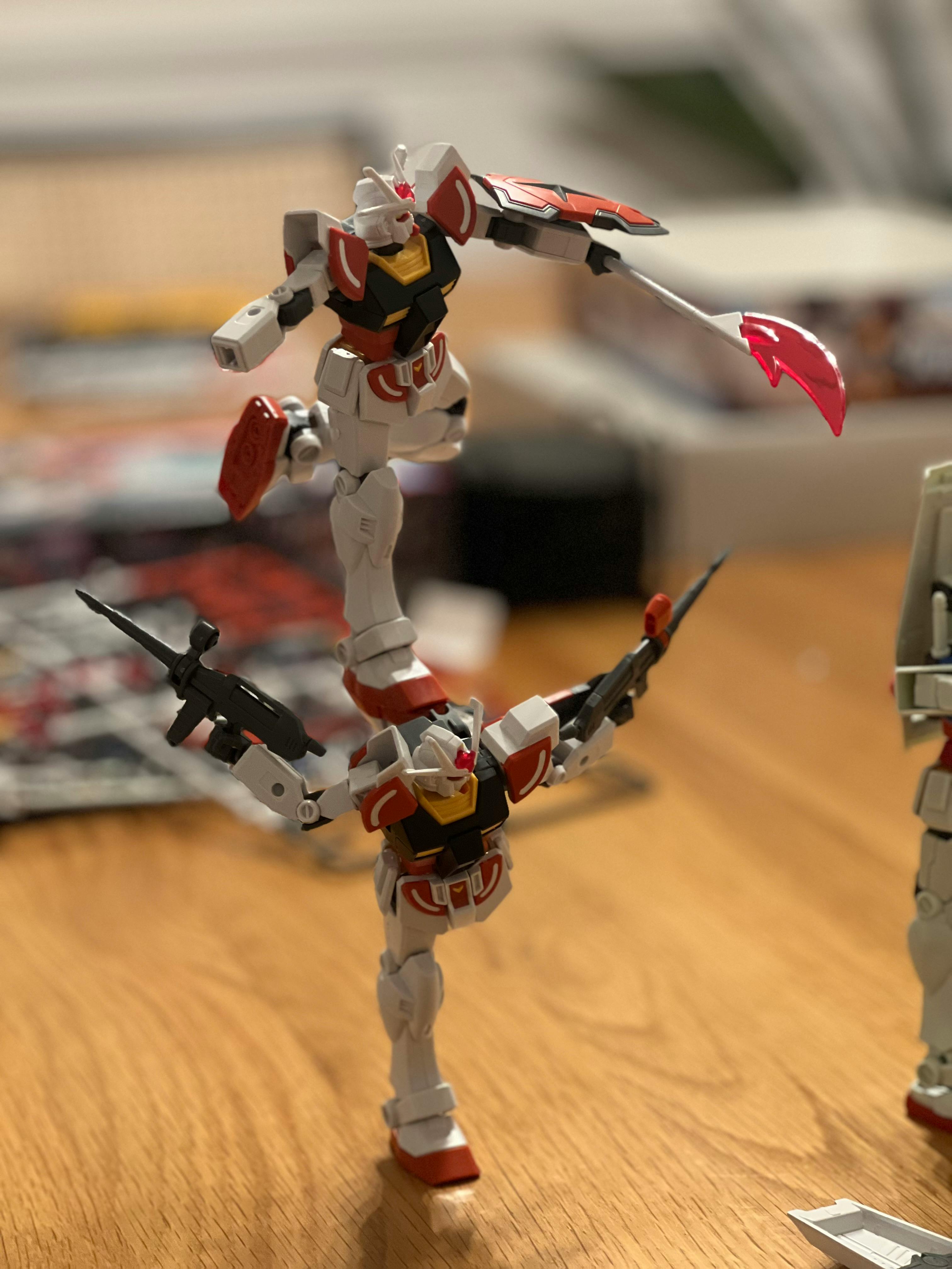 user avatar image for Nathanael