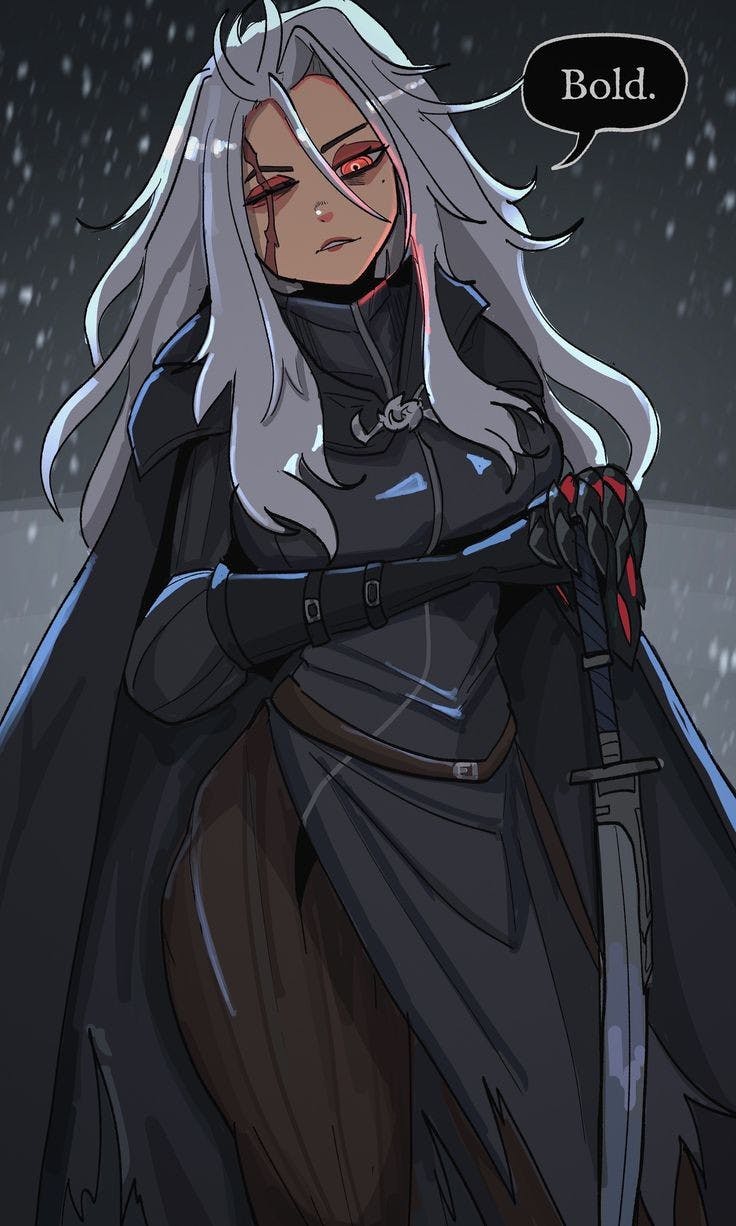 user avatar image for Z axer