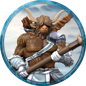 user avatar image for K