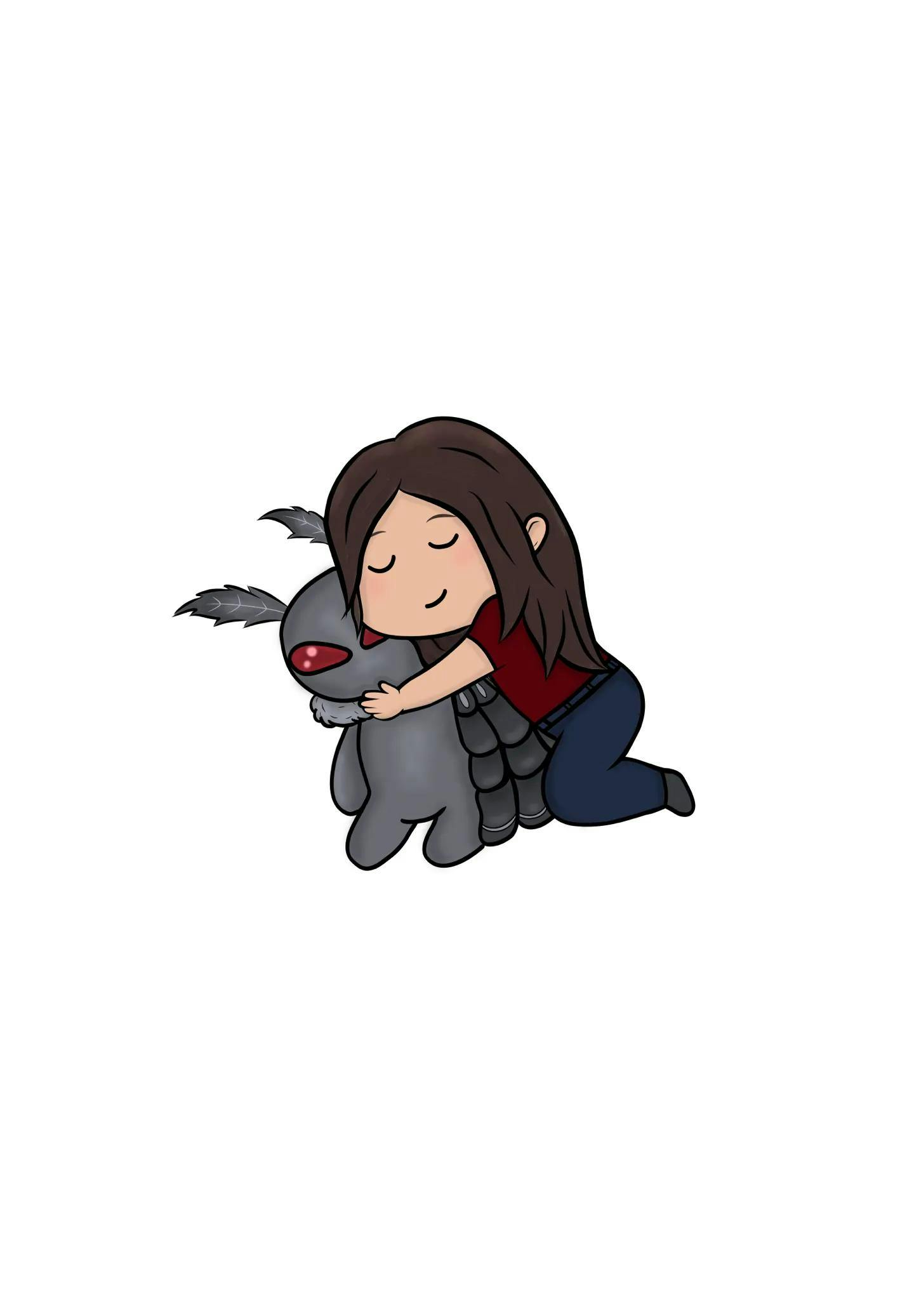 user avatar image for Ittybitty