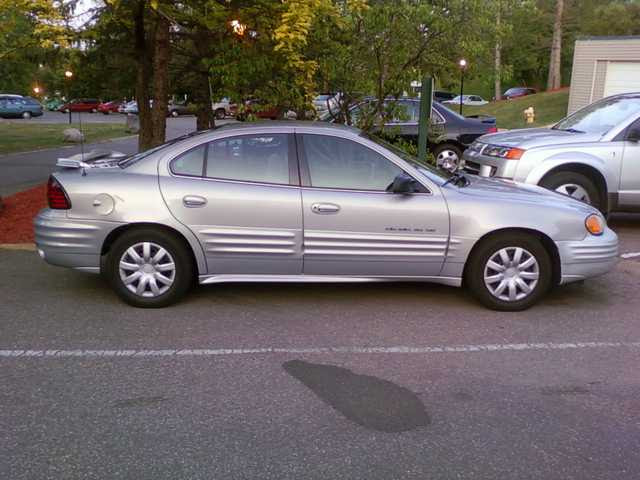 user avatar image for Captaina24