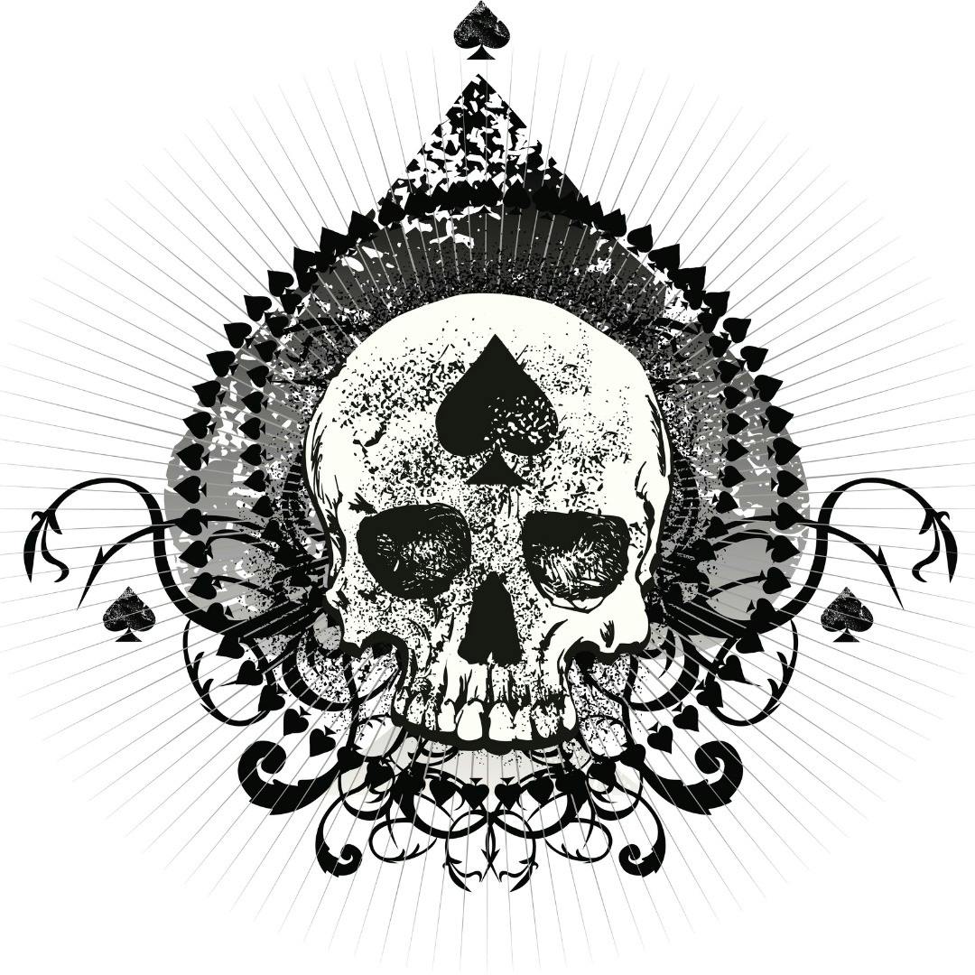 user avatar image for Craigie
