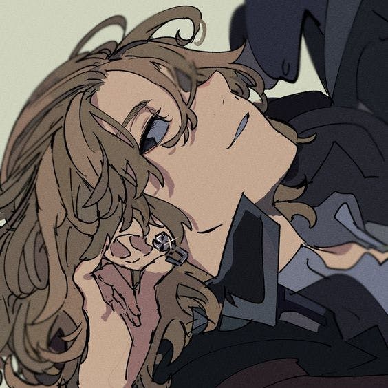 user avatar image for Faux S.