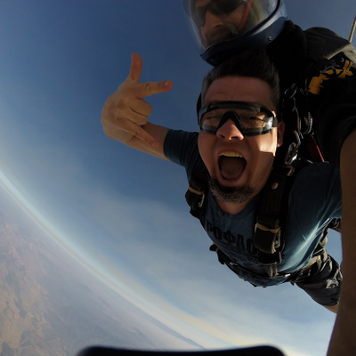 user avatar image for Peter Kasting