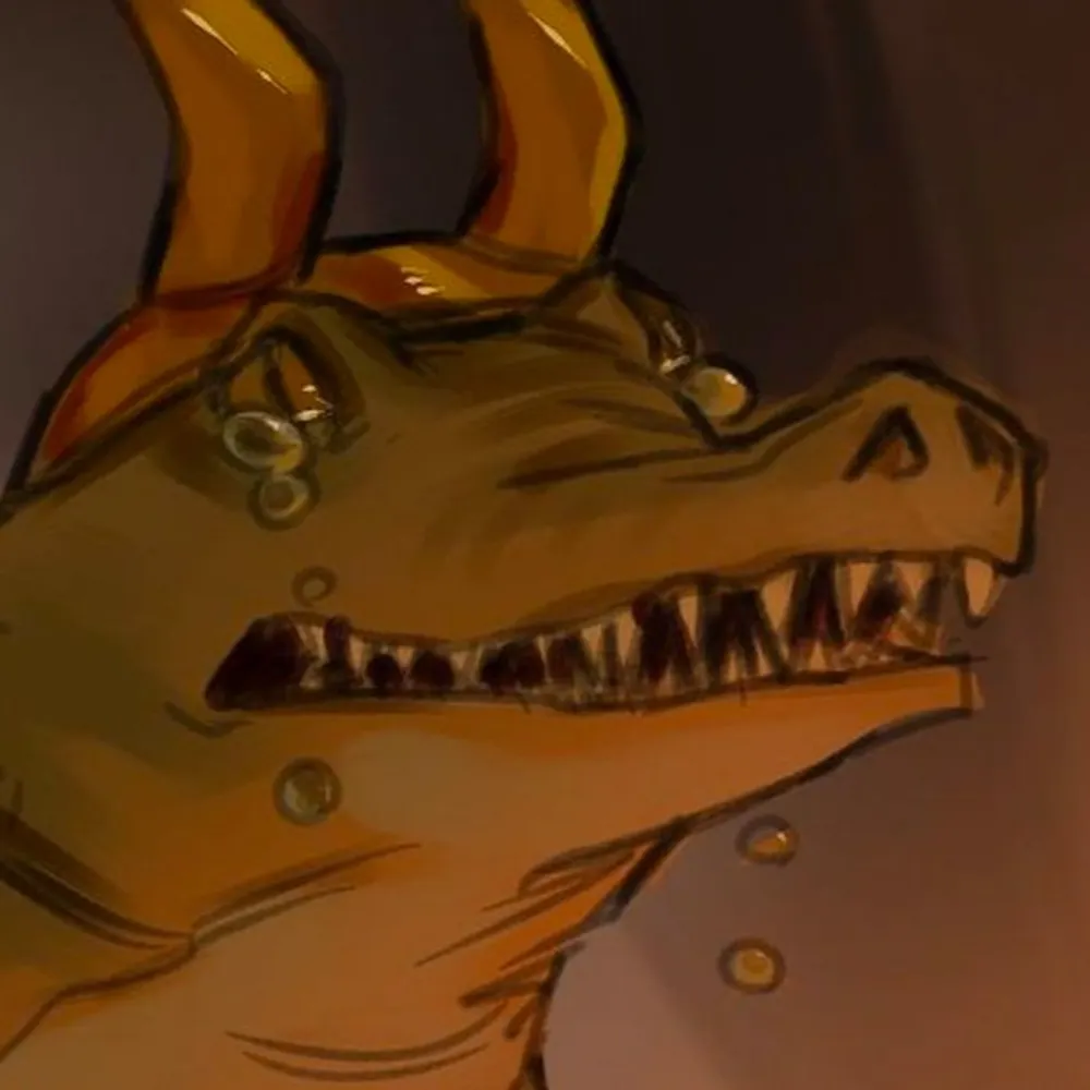 user avatar image for Byron