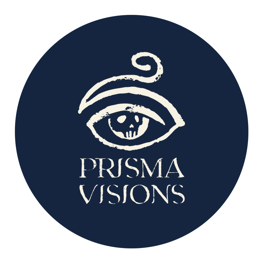 user avatar image for James R. Eads