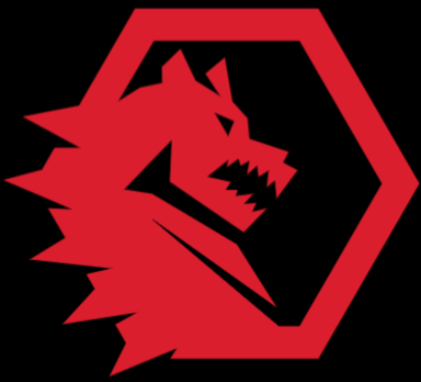 user avatar image for Alsampo