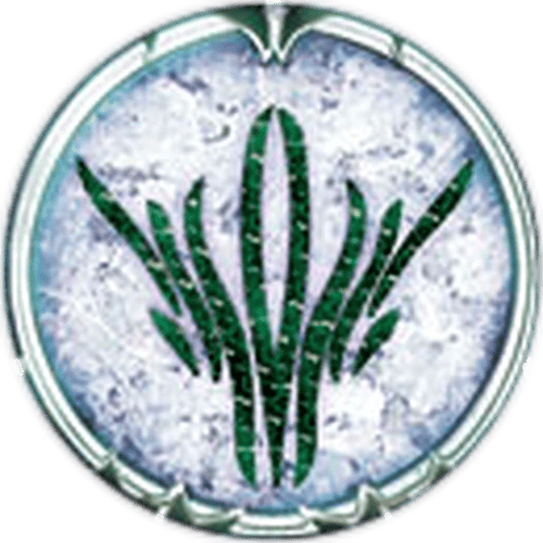 user avatar image for Stormrunner015