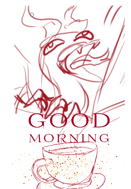 user avatar image for Trish