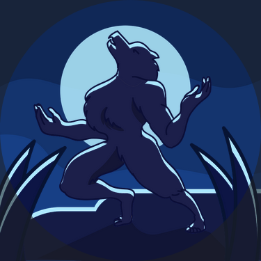 user avatar image for Strixs Lobato