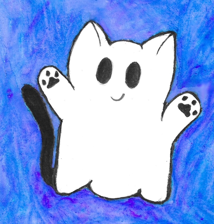 user avatar image for Ellie